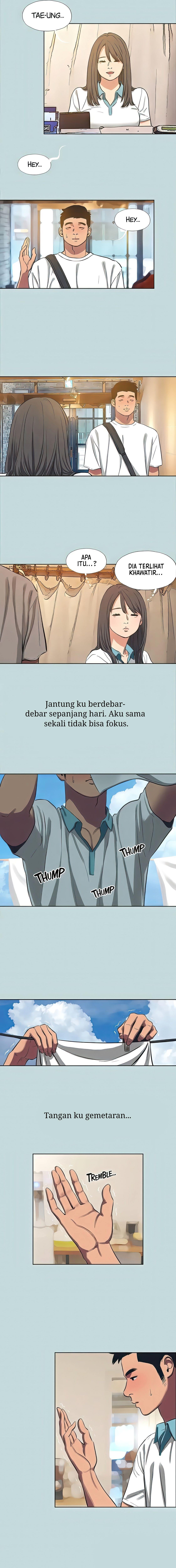 image-komik-summer-vacation-chapter-105-1/10