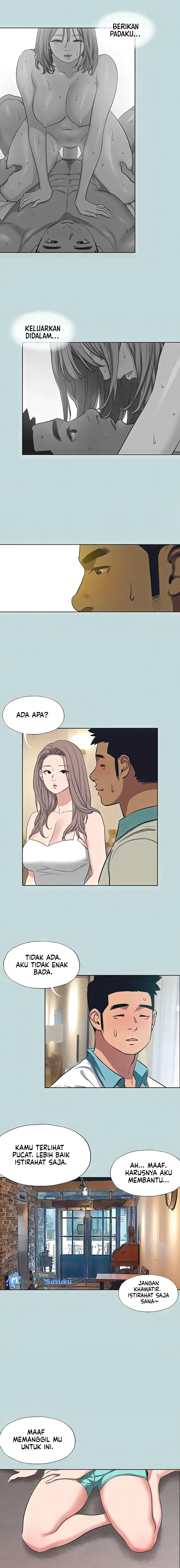 image-komik-summer-vacation-chapter-105-2/10