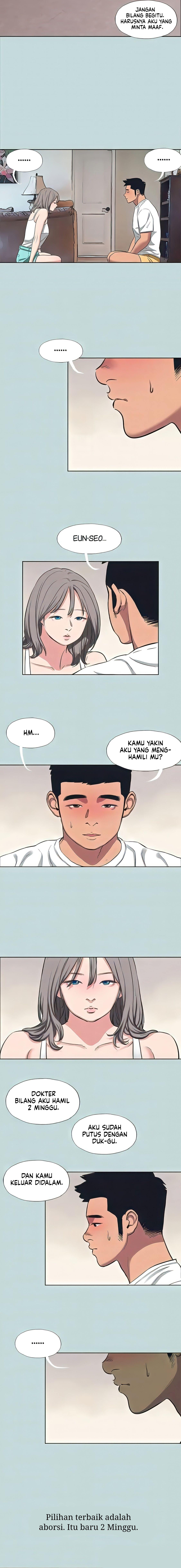 image-komik-summer-vacation-chapter-105-3/10