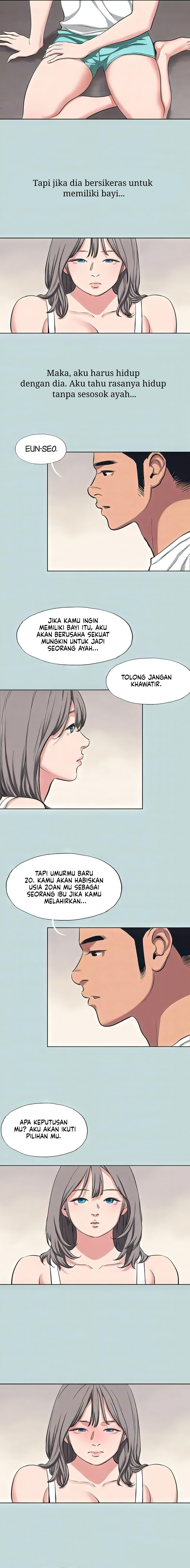 image-komik-summer-vacation-chapter-105-4/10