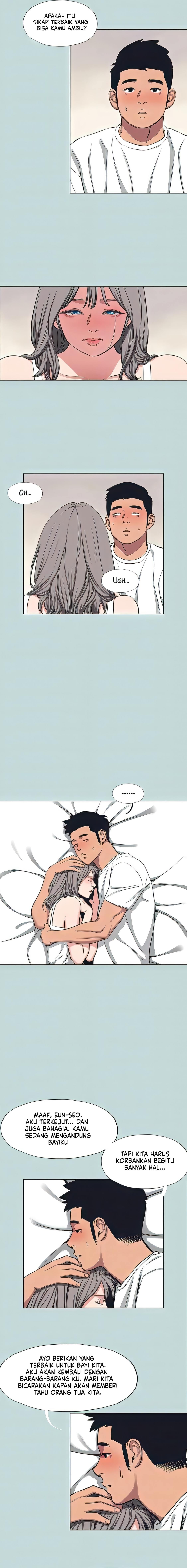 image-komik-summer-vacation-chapter-105-5/10