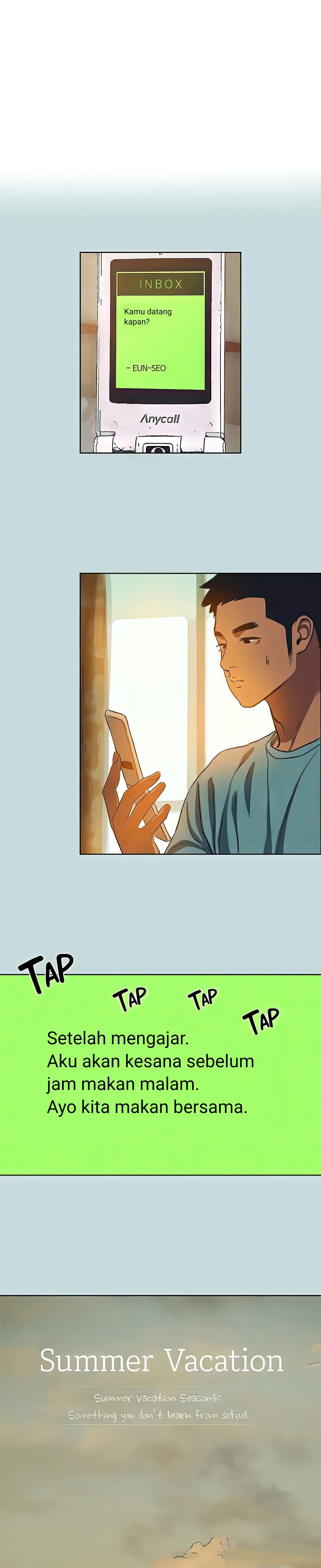 image-komik-summer-vacation-chapter-107-0/20