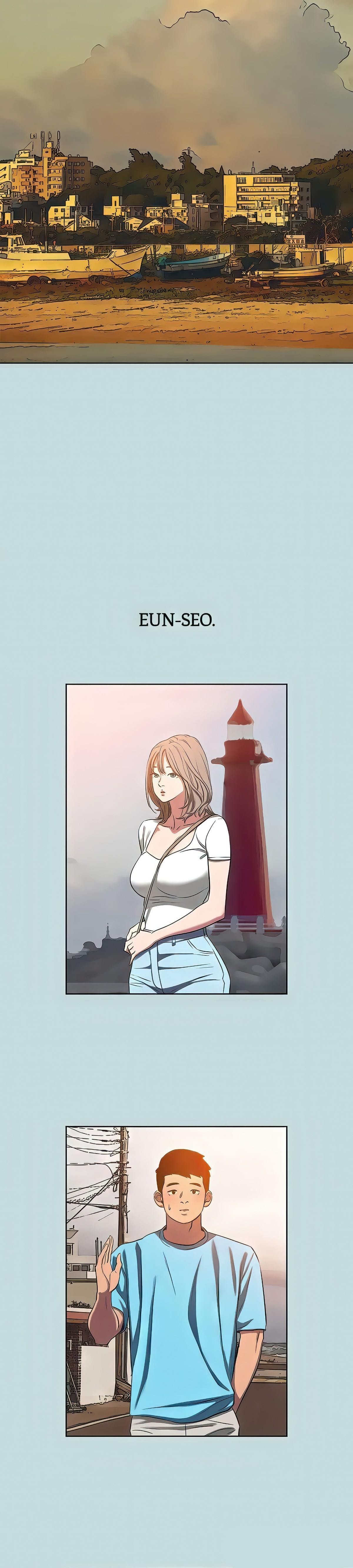 image-komik-summer-vacation-chapter-107-1/20