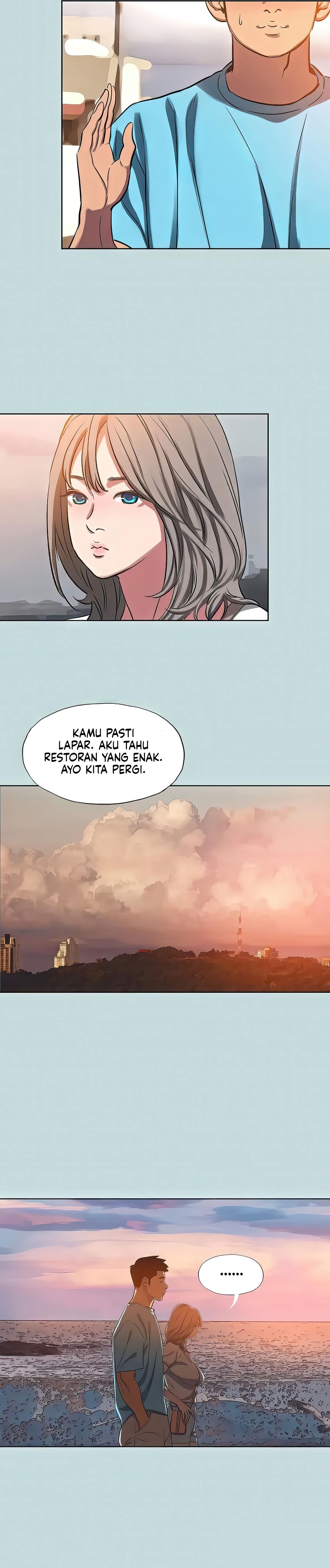 image-komik-summer-vacation-chapter-107-2/20