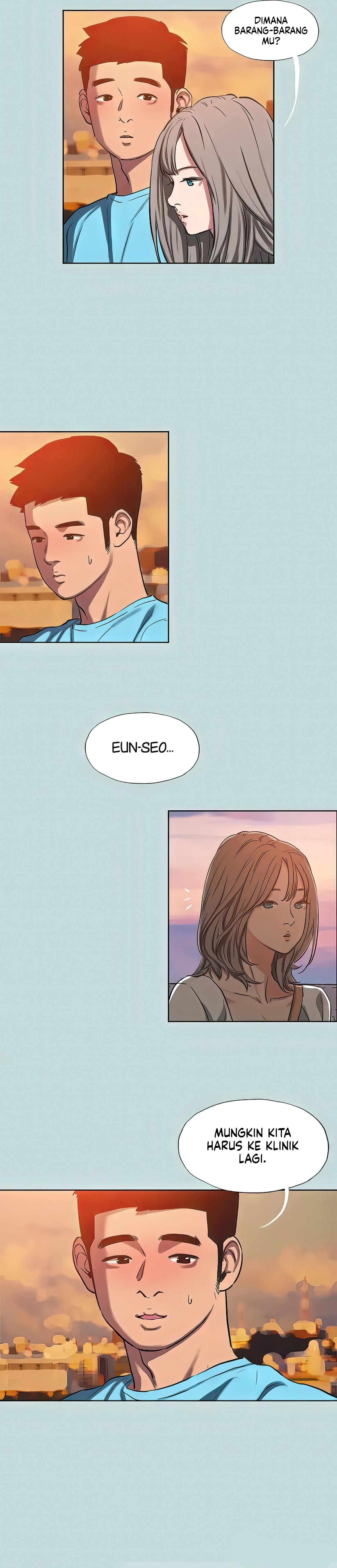 image-komik-summer-vacation-chapter-107-3/20