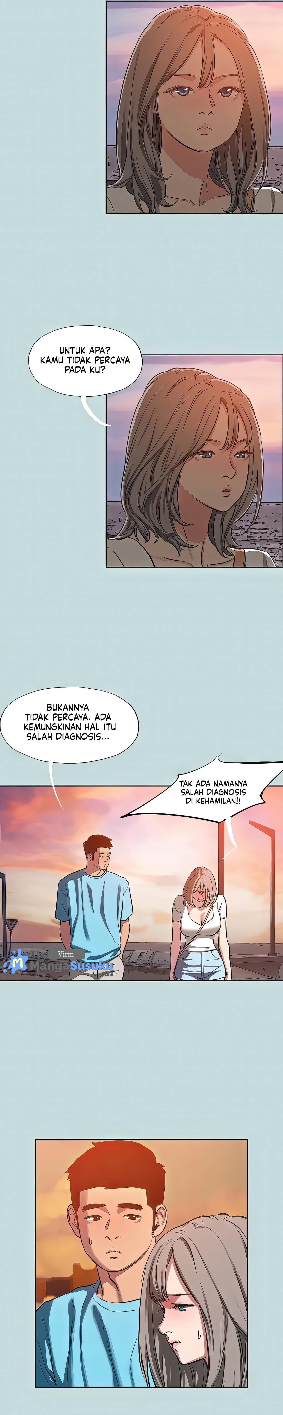image-komik-summer-vacation-chapter-107-4/20