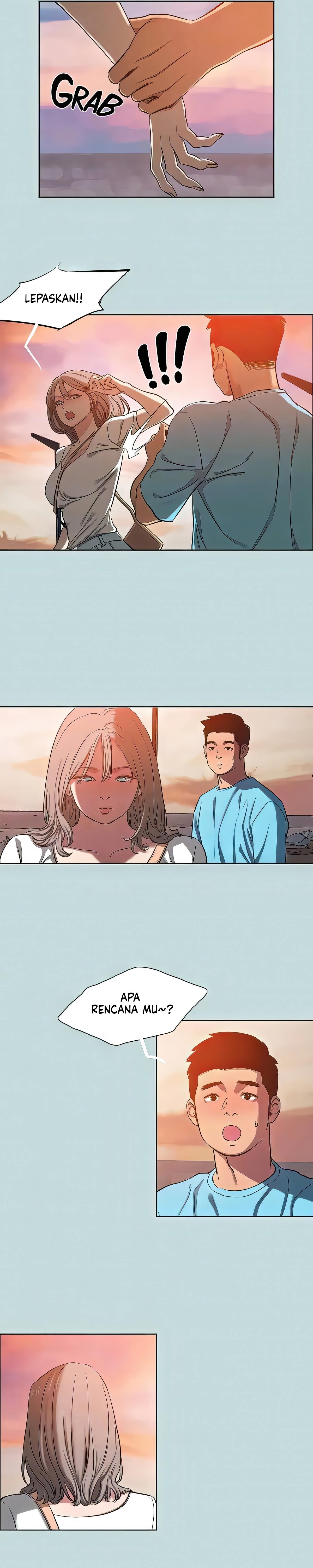 image-komik-summer-vacation-chapter-107-6/20