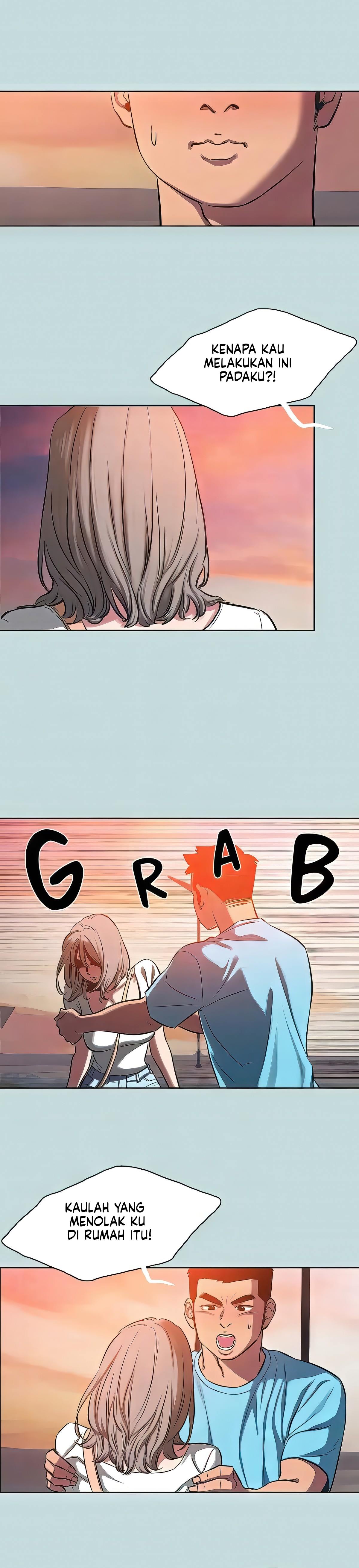 image-komik-summer-vacation-chapter-107-7/20