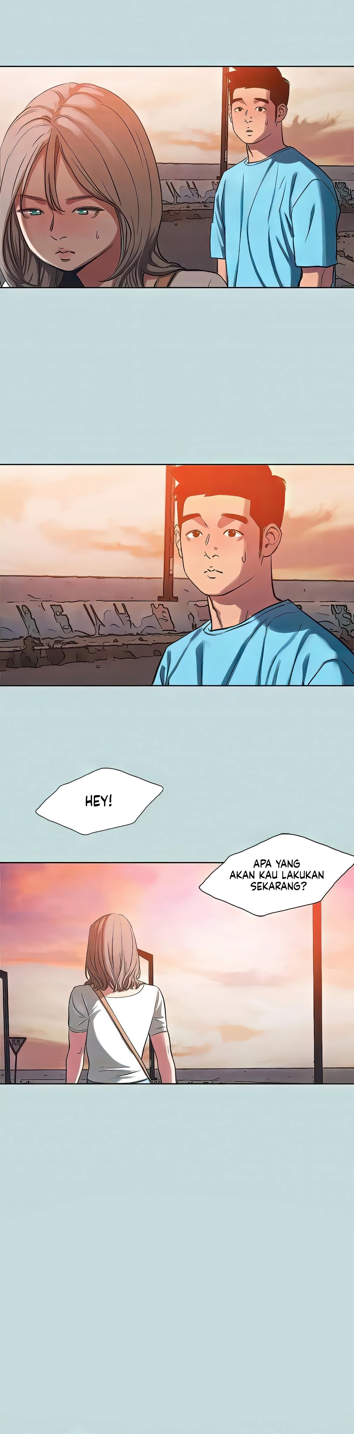 image-komik-summer-vacation-chapter-107-9/20