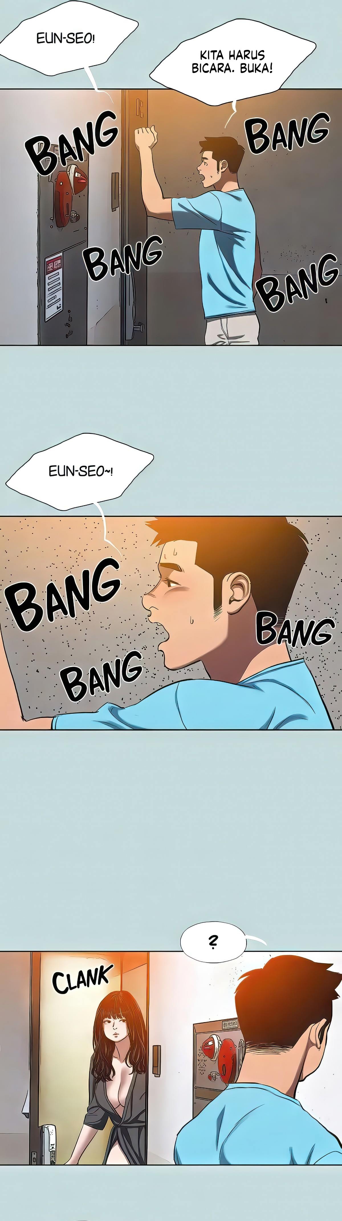 image-komik-summer-vacation-chapter-107-10/20