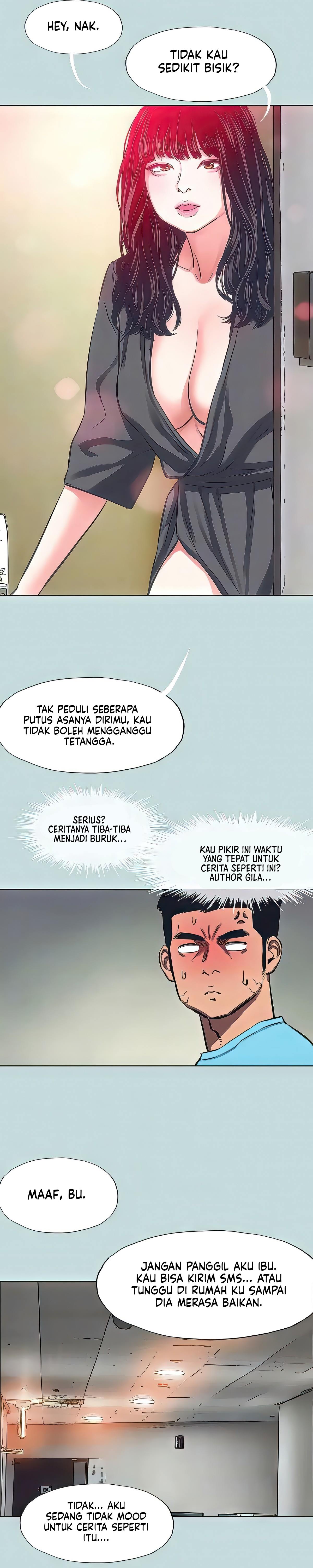 image-komik-summer-vacation-chapter-107-11/20