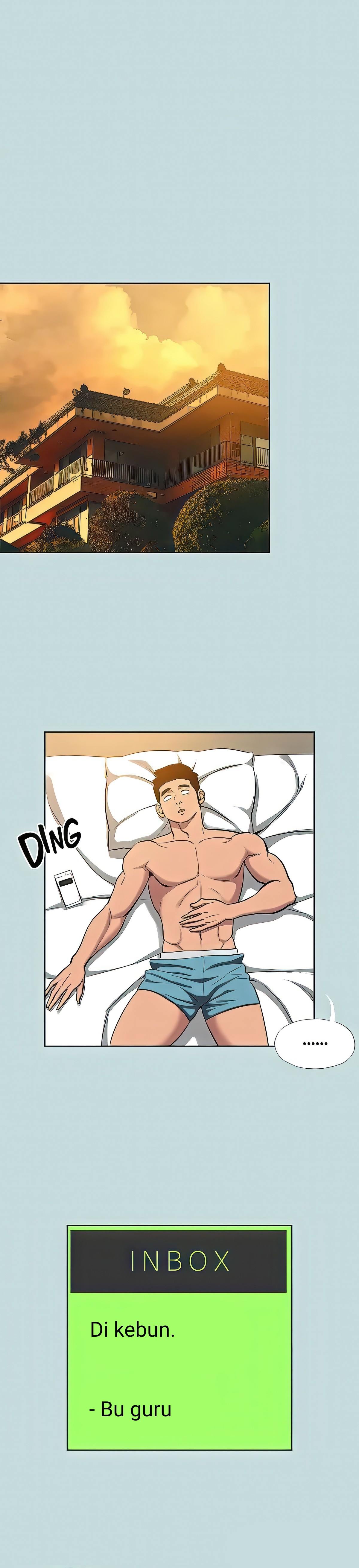 image-komik-summer-vacation-chapter-107-12/20