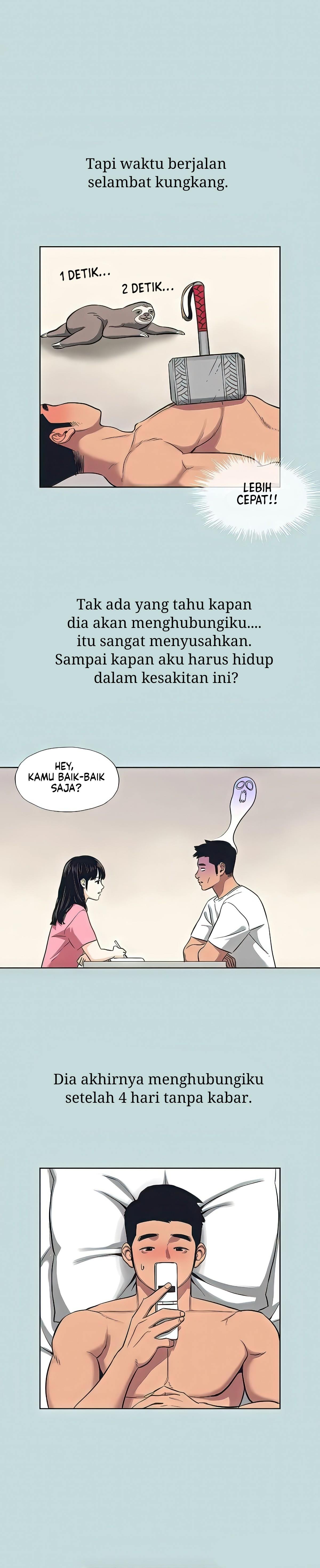 image-komik-summer-vacation-chapter-107-15/20