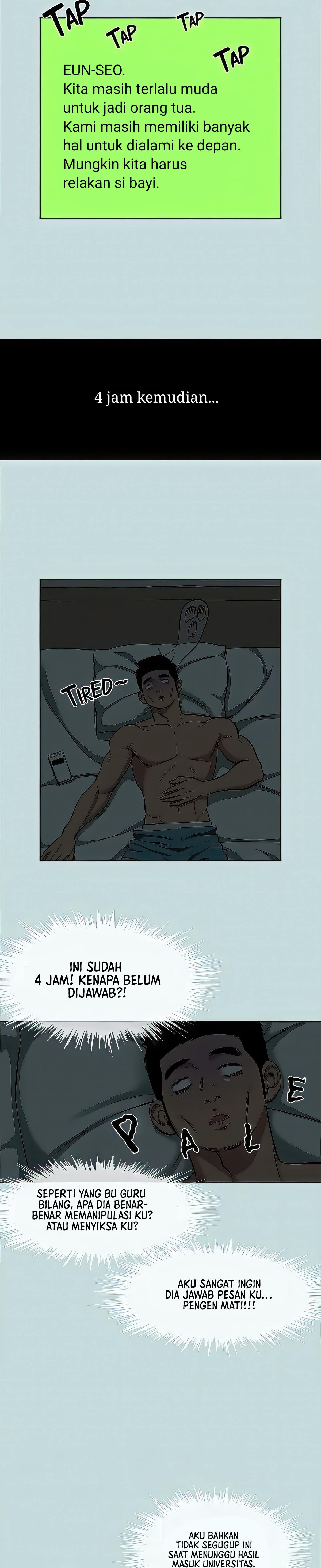 image-komik-summer-vacation-chapter-107-17/20