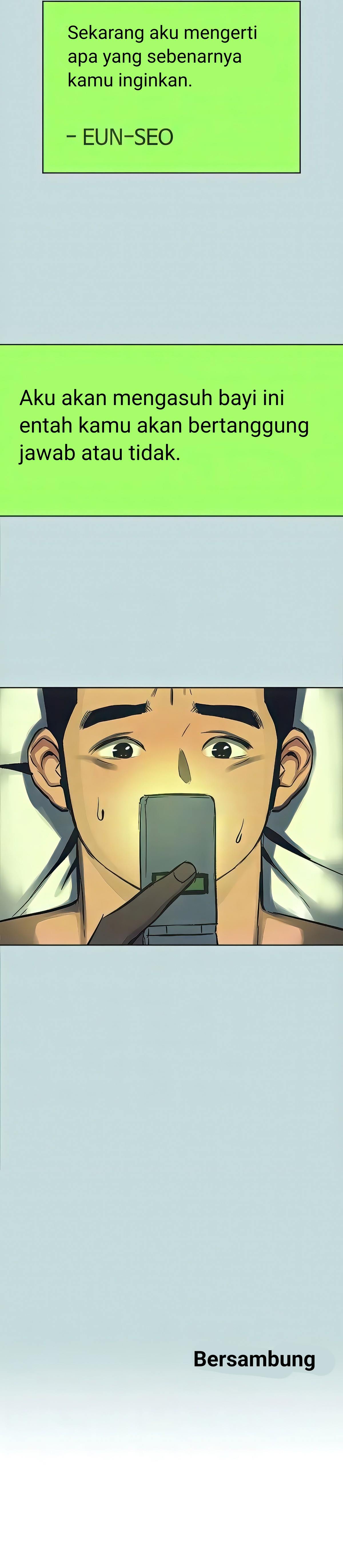 image-komik-summer-vacation-chapter-107-19/20