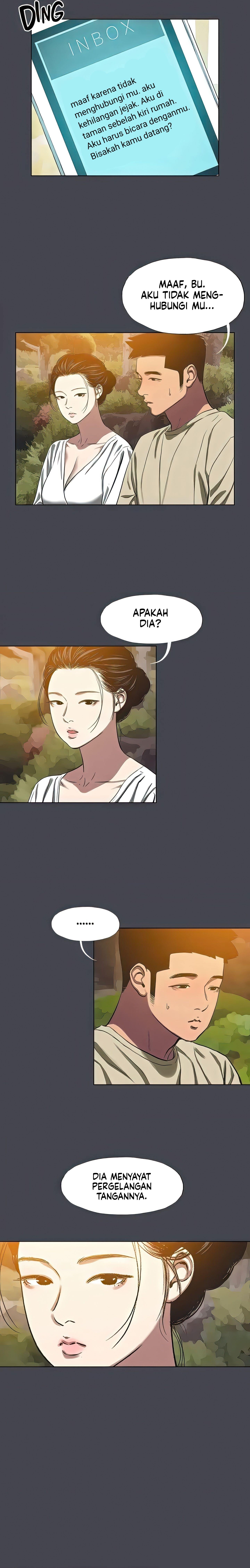 image-komik-summer-vacation-chapter-109-1/14