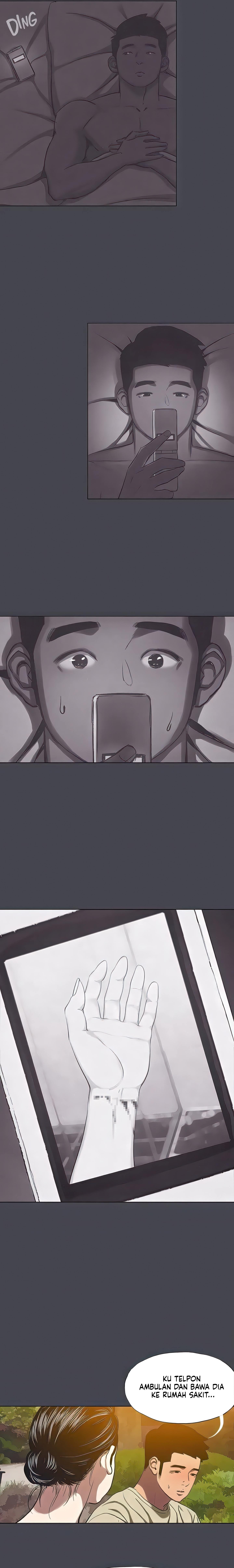 image-komik-summer-vacation-chapter-109-2/14