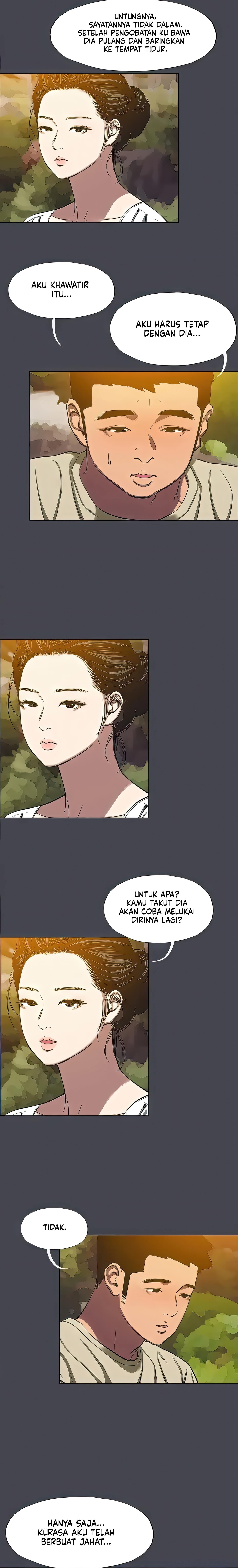 image-komik-summer-vacation-chapter-109-3/14