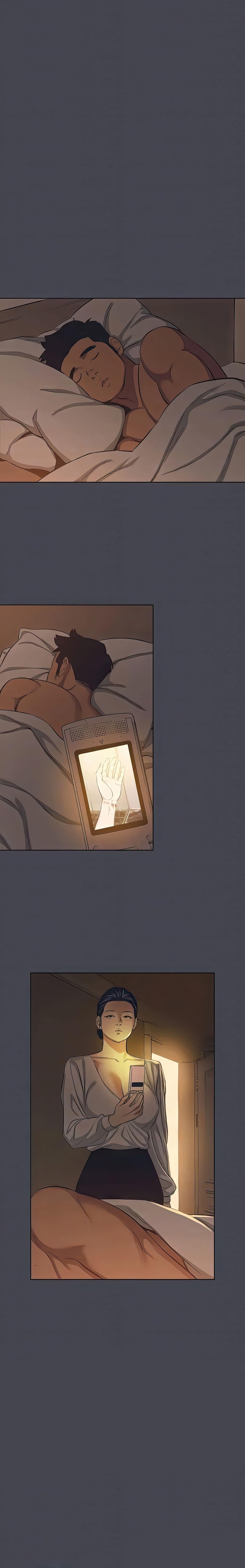 image-komik-summer-vacation-chapter-109-6/14