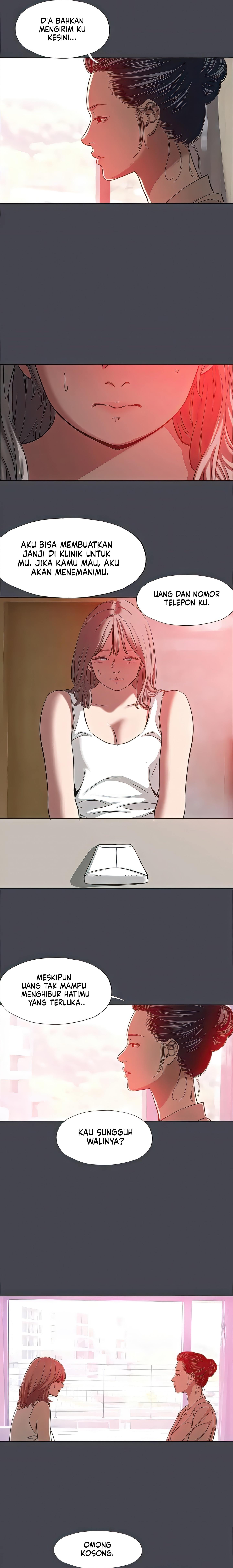 image-komik-summer-vacation-chapter-109-11/14