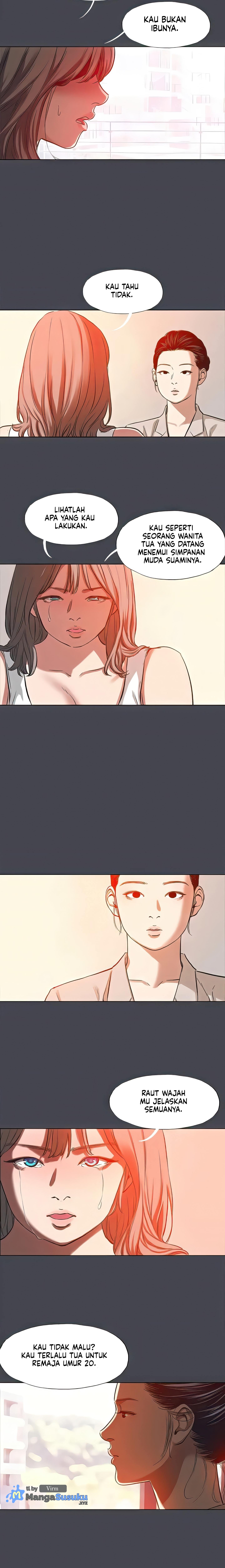 image-komik-summer-vacation-chapter-109-12/14