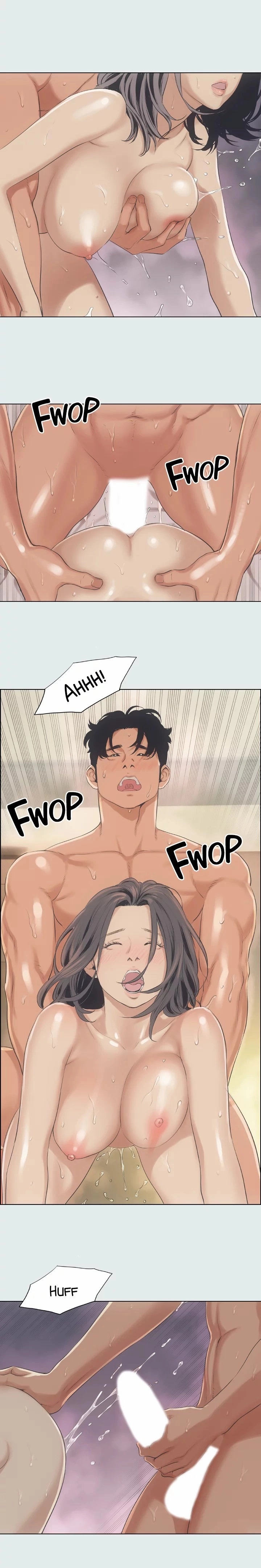 image-komik-summer-vacation-chapter-11-3/19