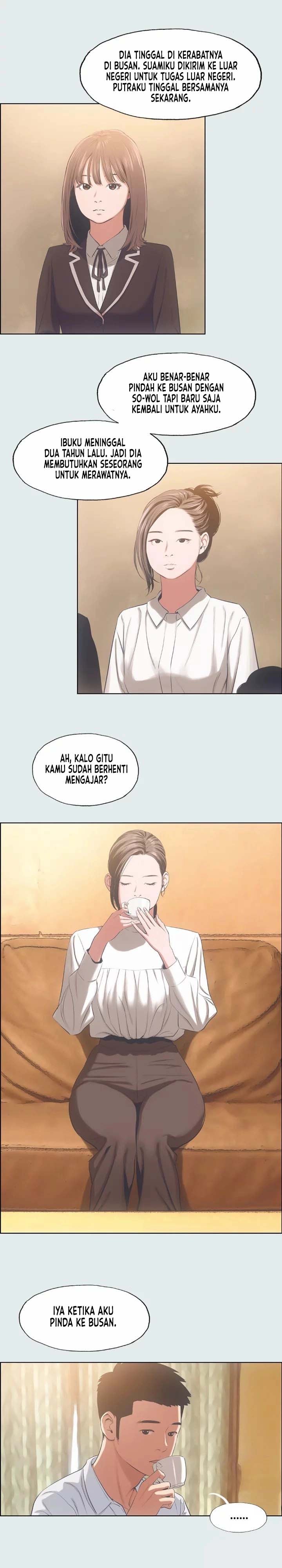 image-komik-summer-vacation-chapter-11-8/19