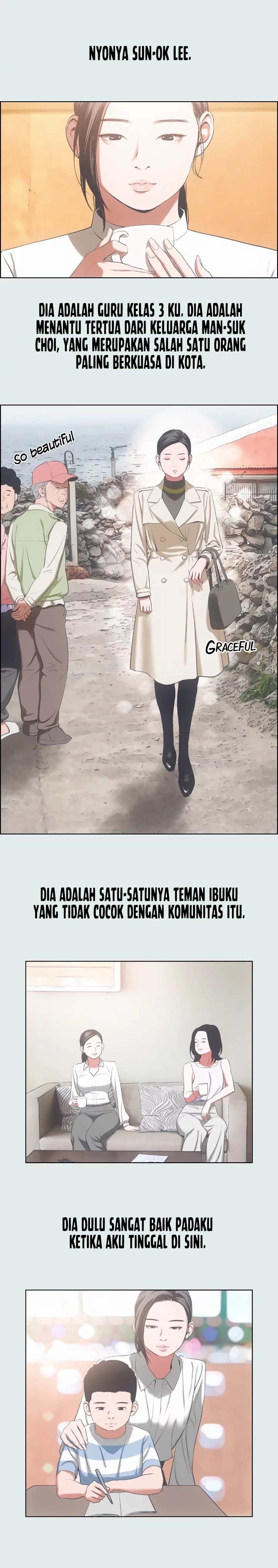 image-komik-summer-vacation-chapter-11-9/19