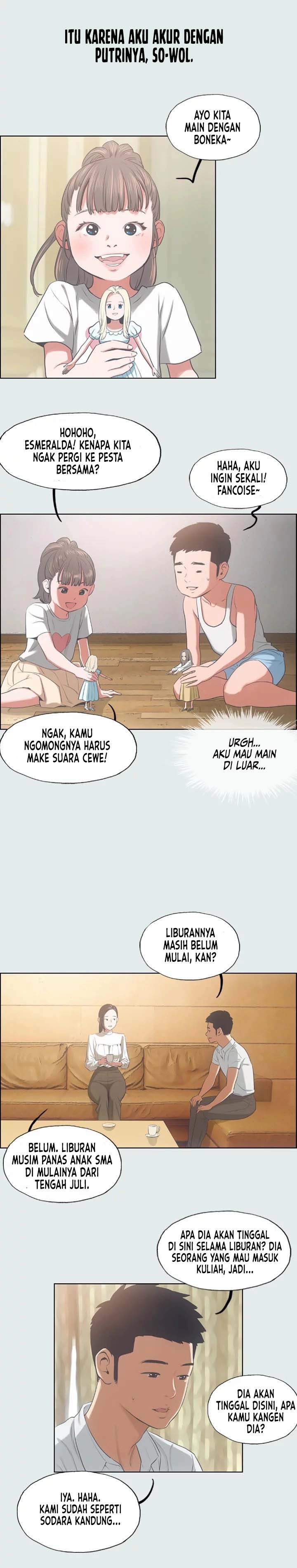 image-komik-summer-vacation-chapter-11-10/19