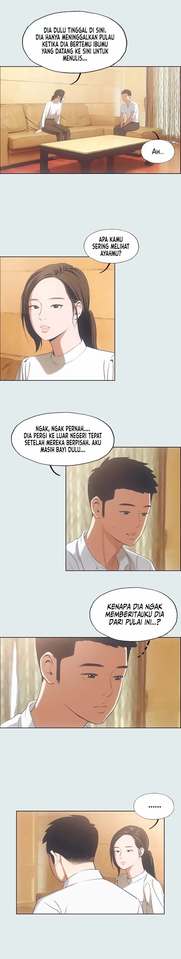 image-komik-summer-vacation-chapter-11-12/19