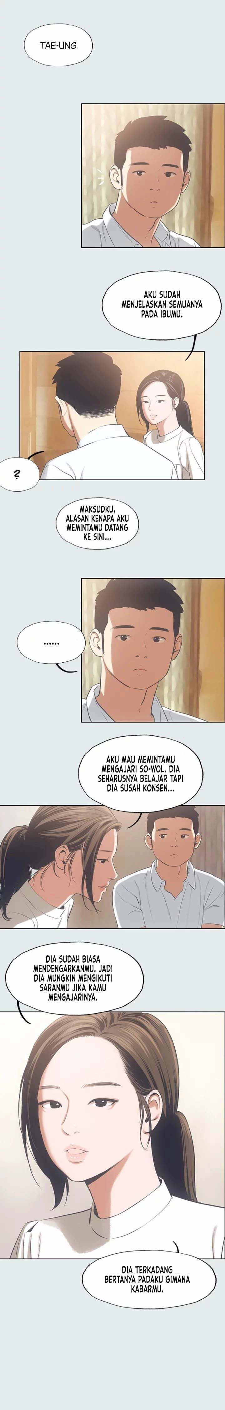 image-komik-summer-vacation-chapter-11-13/19