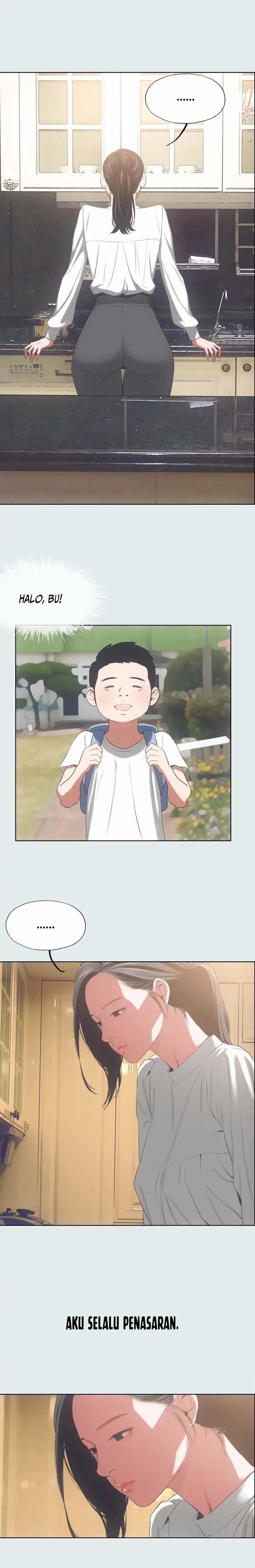 image-komik-summer-vacation-chapter-11-15/19