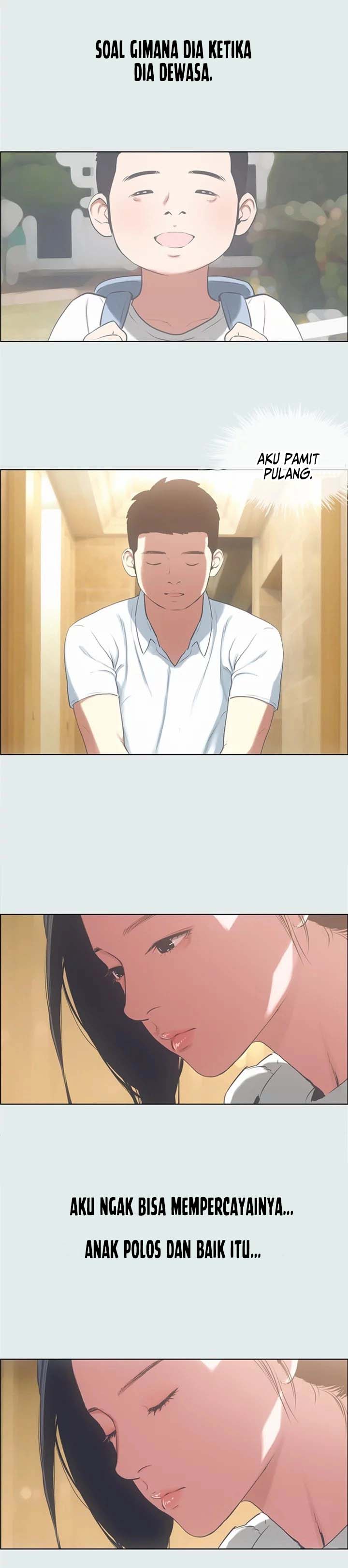 image-komik-summer-vacation-chapter-11-16/19