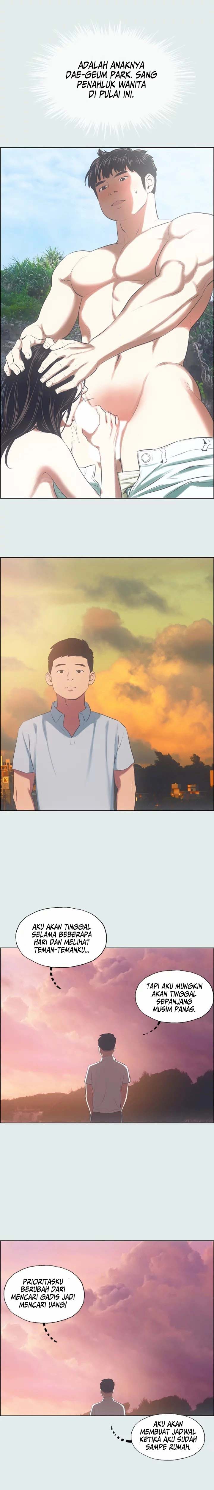 image-komik-summer-vacation-chapter-11-17/19