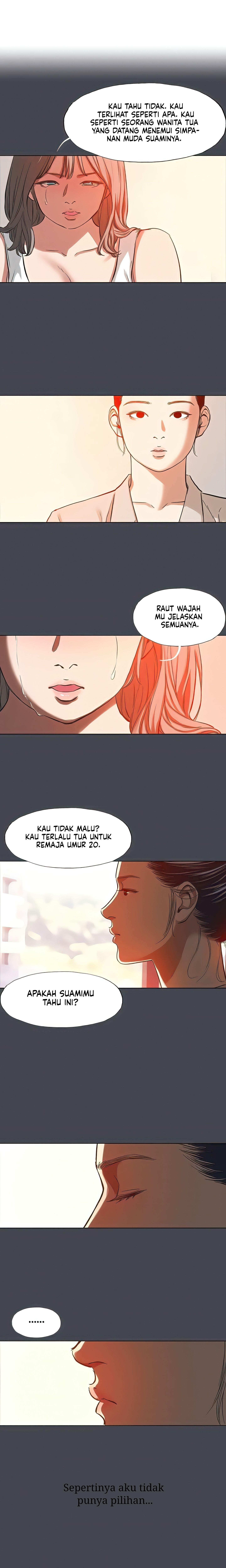 image-komik-summer-vacation-chapter-110-0/13