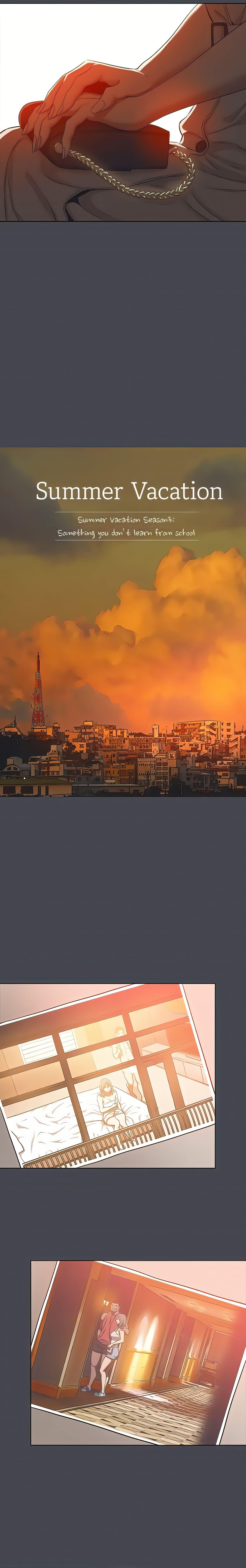 image-komik-summer-vacation-chapter-110-1/13