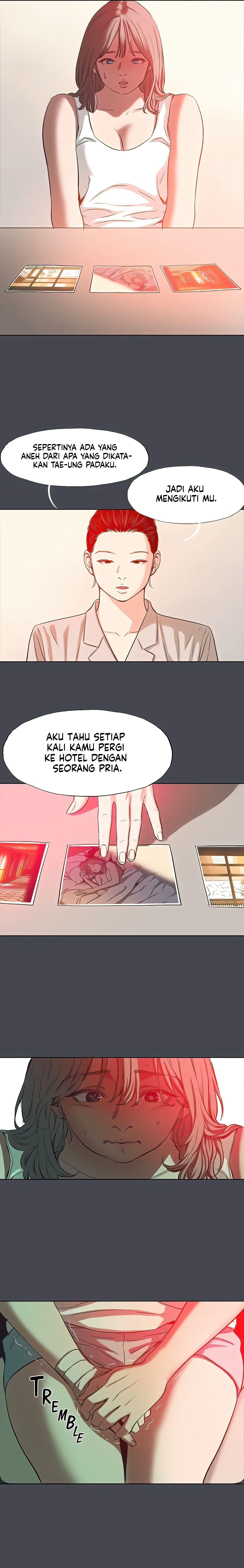 image-komik-summer-vacation-chapter-110-2/13