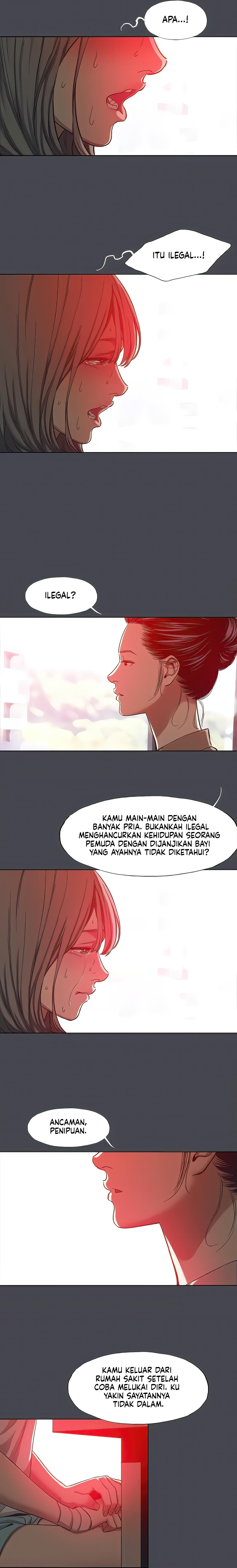 image-komik-summer-vacation-chapter-110-3/13