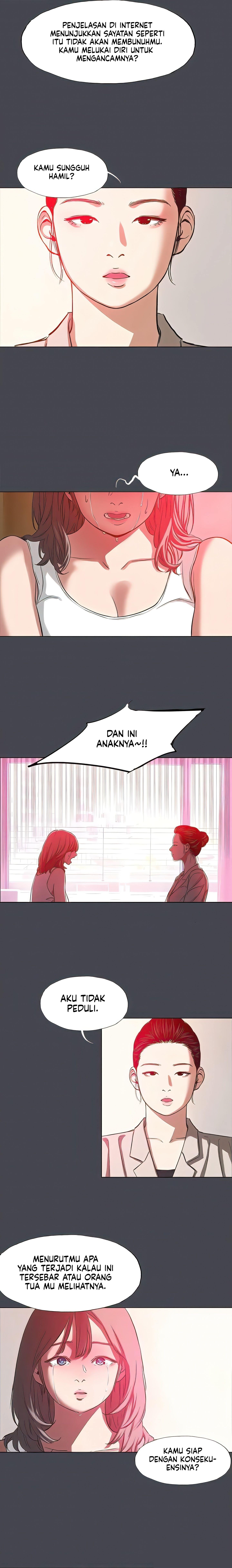 image-komik-summer-vacation-chapter-110-4/13