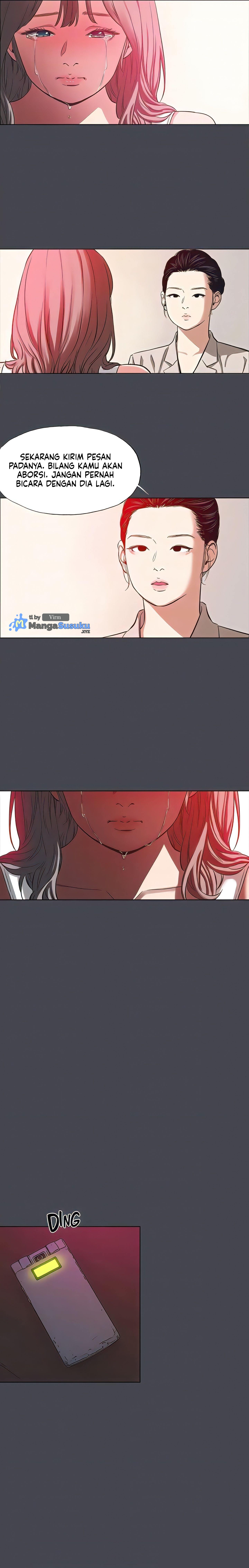 image-komik-summer-vacation-chapter-110-5/13