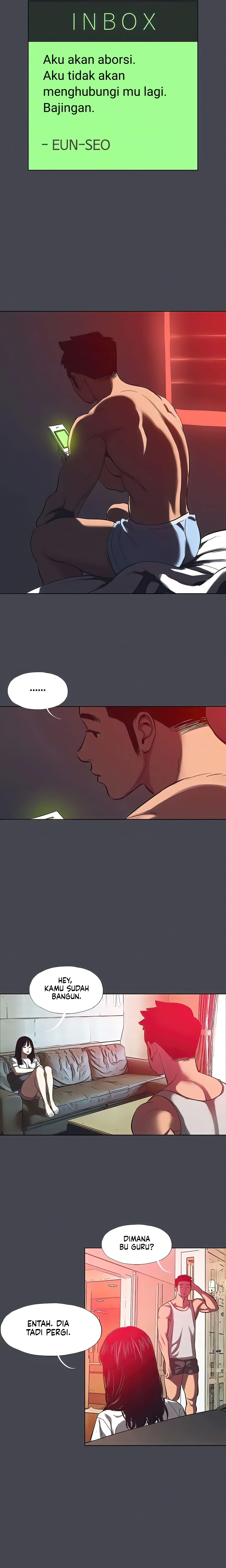 image-komik-summer-vacation-chapter-110-6/13