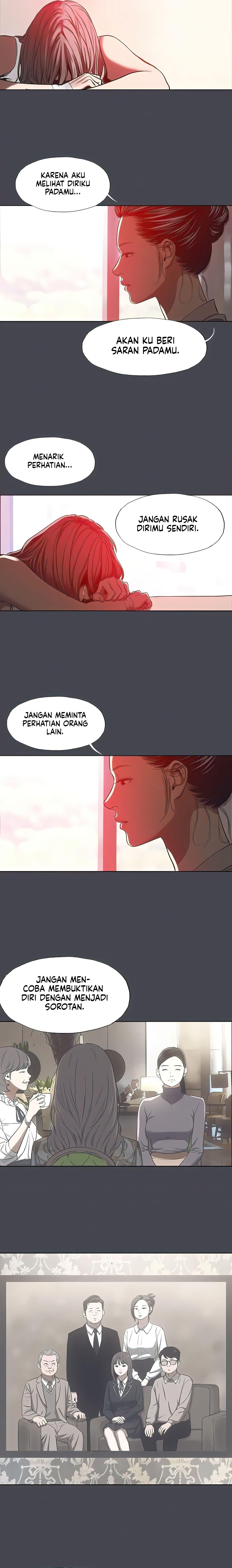 image-komik-summer-vacation-chapter-110-8/13