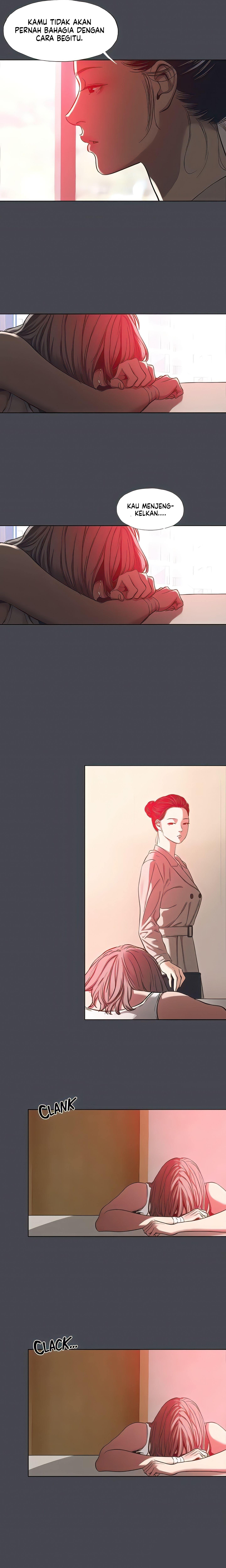 image-komik-summer-vacation-chapter-110-9/13