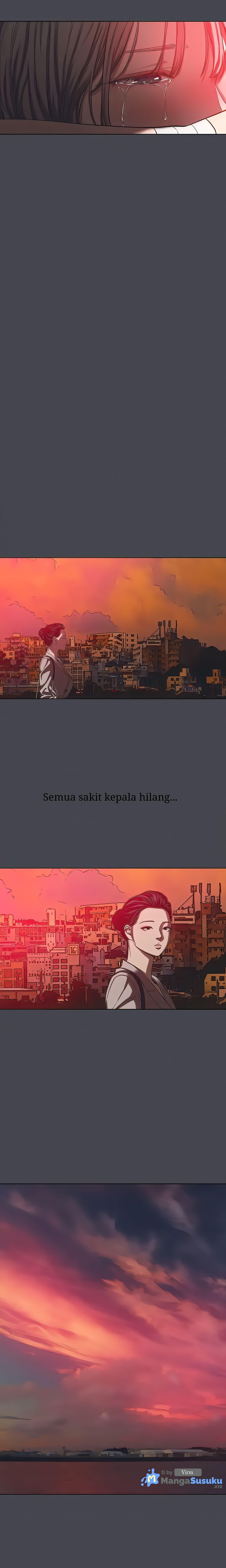 image-komik-summer-vacation-chapter-110-10/13