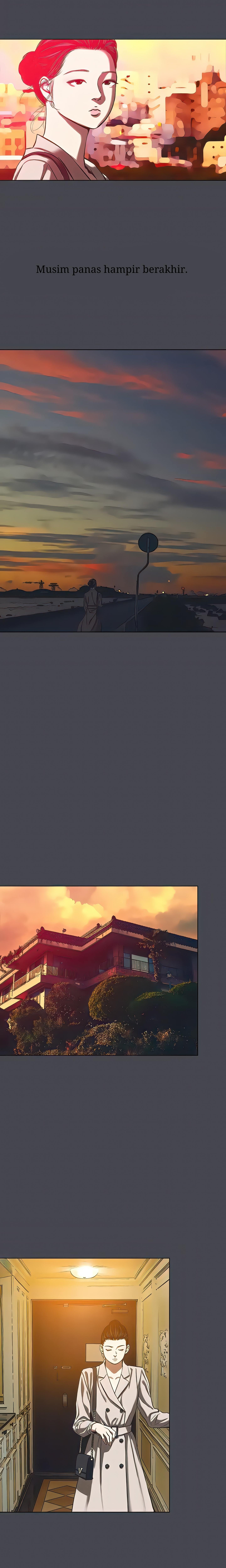 image-komik-summer-vacation-chapter-110-11/13