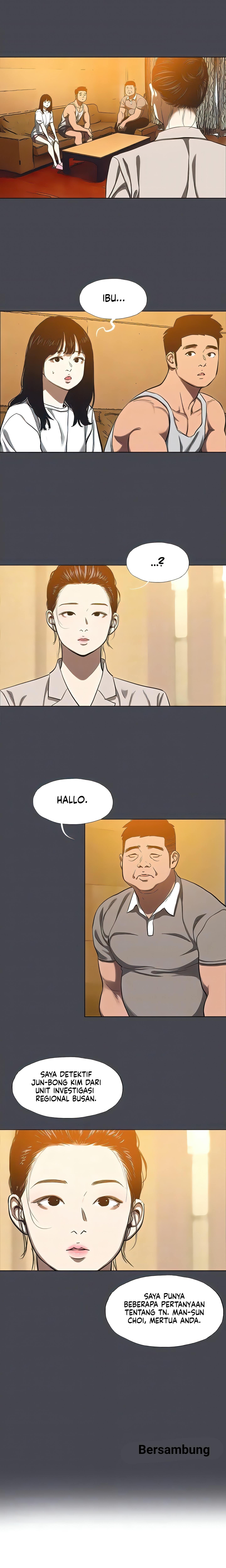 image-komik-summer-vacation-chapter-110-12/13