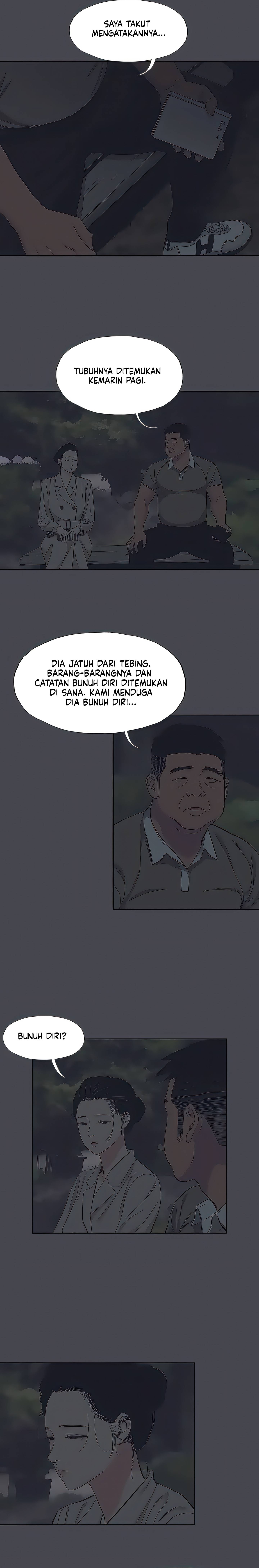 image-komik-summer-vacation-chapter-111-1/14