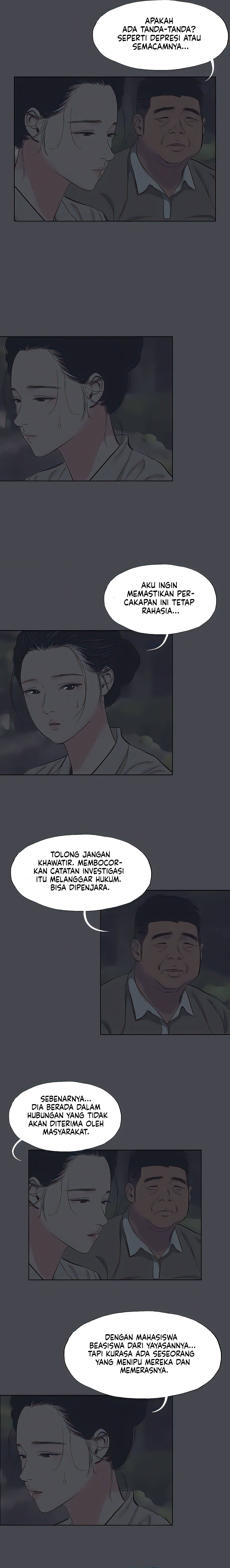 image-komik-summer-vacation-chapter-111-2/14