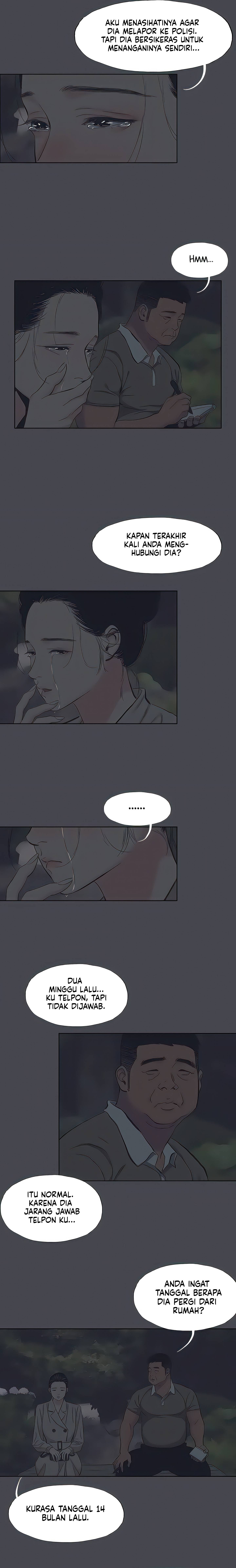 image-komik-summer-vacation-chapter-111-3/14