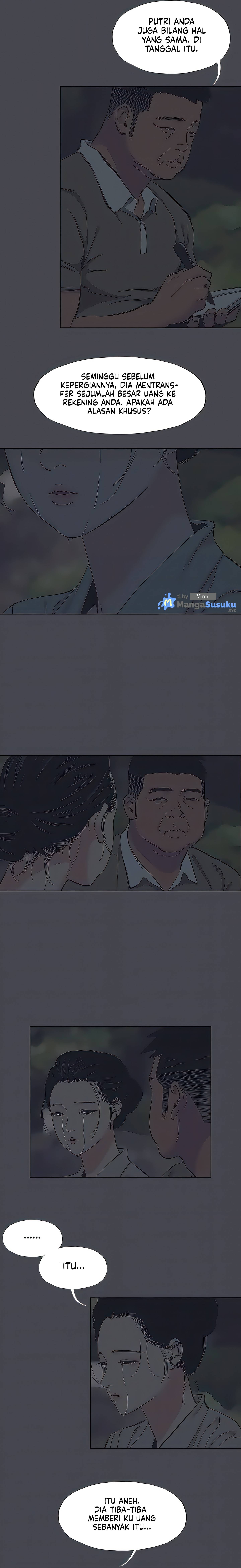 image-komik-summer-vacation-chapter-111-4/14